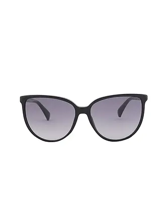 MAX MARA | Lunettes de soleil MM0045/58 | schwarz